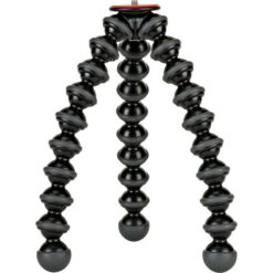 Joby Gorillapod 3K Tripod Only - Image 2