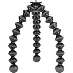 Joby Gorillapod 1K Tripod Only - Image 2