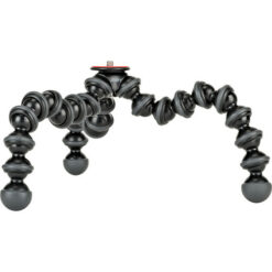 Joby Gorillapod 1K Tripod Only - Image 3