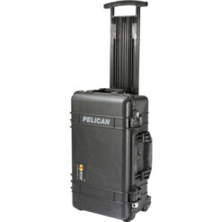 Peli 1510 Case With Foam - Image 3