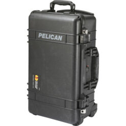 Peli 1510 Case With Foam - Image 4