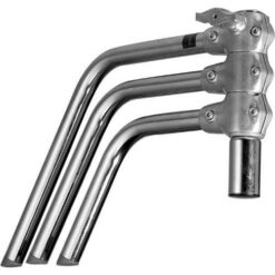 Avenger A2007 Mini C Stand Base - Image 2