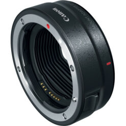 Canon EF-EOS R Mount Adaptor