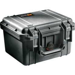 Peli 1300 Case With Foam - Image 2