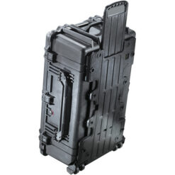 Peli 1650 Case With Foam - Image 3