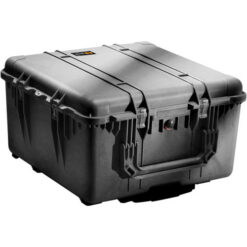 Peli 1650 Case With Foam - Image 2