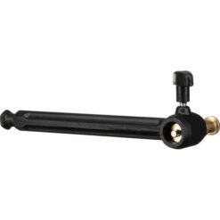 Manfrotto 042 Extension Arm - Image 2