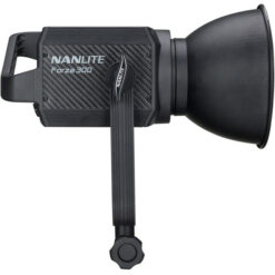 Nanguang Nanlite Forza 300 Monolight - Image 2