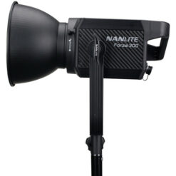 Nanguang Nanlite Forza 300 Monolight - Image 3