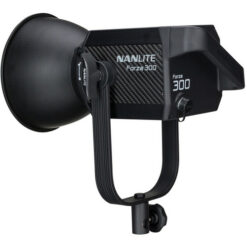 Nanguang Nanlite Forza 300 Monolight - Image 4