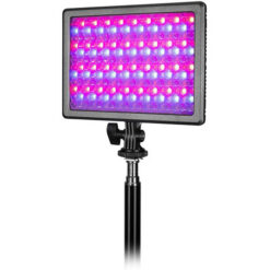 Nanguang Mixpad 11 Led Pad Light - Image 2