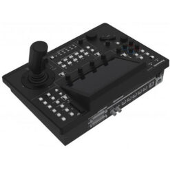 Panasonic Touch Screen Remote Controller - Image 2