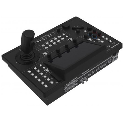 Panasonic Touch Screen Remote Controller - Image 2