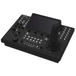 Panasonic Touch Screen Remote Controller - Image 3