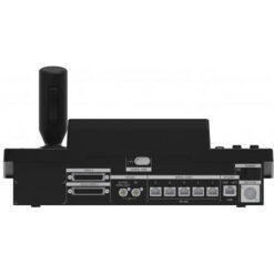 Panasonic Touch Screen Remote Controller - Image 4