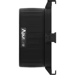 Aputure F10 Fresnel - Image 4