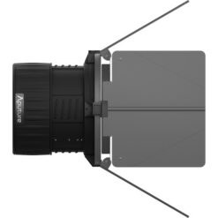 Aputure F10 Fresnel - Image 2