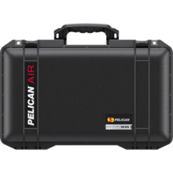 Peli 1535 Air Case With Foam - Image 3