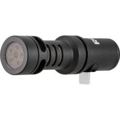 Rode V-Logger Kit For USB-C Devices - Image 6