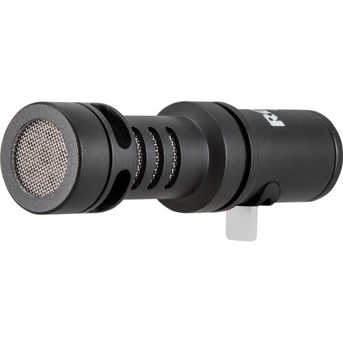 Rode V-Logger Kit For USB-C Devices - Image 6