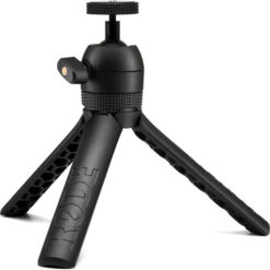Rode V-Logger Kit For USB-C Devices - Image 2