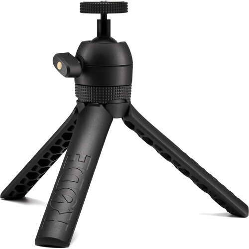 Rode V-Logger Kit For USB-C Devices - Image 2