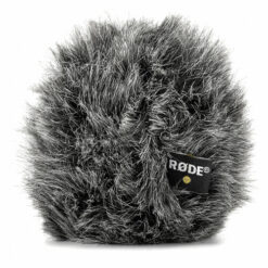 Rode V-Logger Kit For USB-C Devices - Image 3