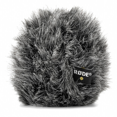 Rode V-Logger Kit For USB-C Devices - Image 3