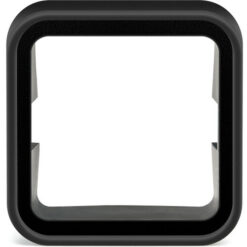Rode V-Logger Kit For USB-C Devices - Image 4