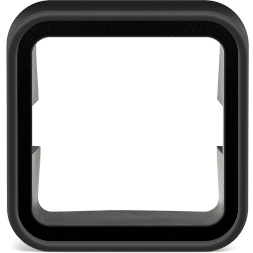 Rode V-Logger Kit For USB-C Devices - Image 4