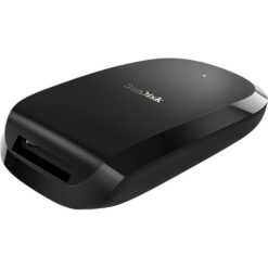 Sandisk Extreme Pro CFExpress USB-C Reader - Image 3