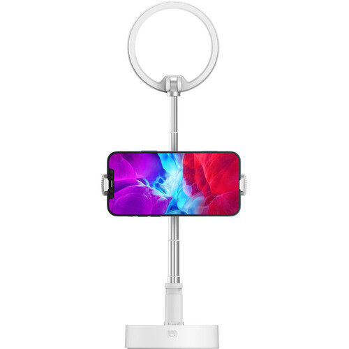 Smallrig 3242 Beauty Enhancing Lamp - Image 3