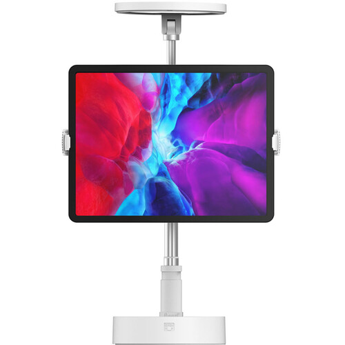 Smallrig 3242 Beauty Enhancing Lamp - Image 4