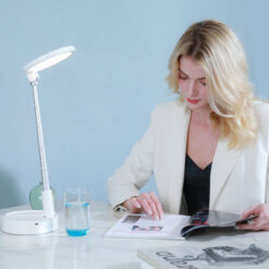 Smallrig 3242 Beauty Enhancing Lamp - Image 5