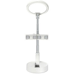 Smallrig 3242 Beauty Enhancing Lamp