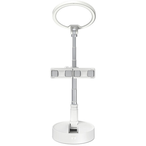 Smallrig 3242 Beauty Enhancing Lamp
