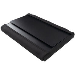 Aputure Barn Door For Nova P300C - Image 7