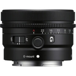 Sony FE 24mm f2.8 GM Lens - Image 2