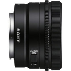 Sony FE 24mm f2.8 GM Lens - Image 5