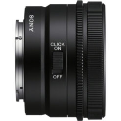Sony FE 24mm f2.8 GM Lens - Image 6