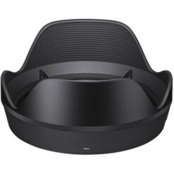 Sigma 24-70/2.8 DG DN Sony E Mount - Image 4