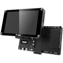 Portkeys HS7T II 7" Monitor - Image 2