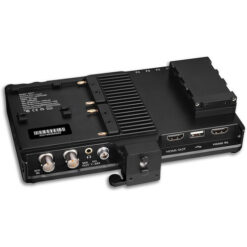 Portkeys HS7T II 7" Monitor - Image 3