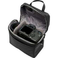 Manfrotto Advanced 2 Shoulder Bag L - Image 3
