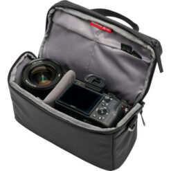 Manfrotto Advanced 2 Shoulder Bag M - Image 2