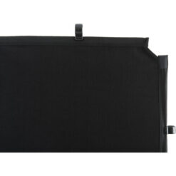 Manfrotto LR81202R Skylite R.F. Medium 1.1x2  Black Velvet - Image 2