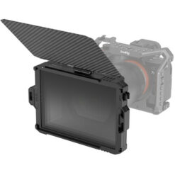 Smallrig 3196 Mini Matte Box - Image 3