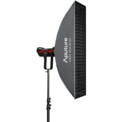 Aputure Light Box 30 x 120 - Image 2