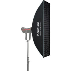 Aputure Light Box 30 x 120 - Image 3
