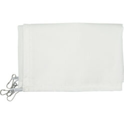 Aputure Light Box 30 x 120 - Image 6